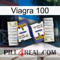 Viagra 100 12